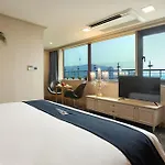 Hotel Skypark Kingstown Dongdaemun
