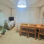 Dal126 House Seoul