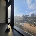 Extay Dongdaemun