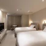 Hotel Modak Namdaemun