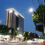 Hotel De Ciel