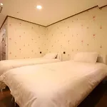 Myeongdong Mom House