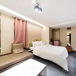 Yeoksam Lumiere Hotel
