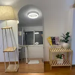 Suyoung Cozy House