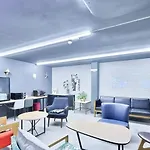 Hotel Tao