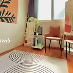 Boutique,Seoul