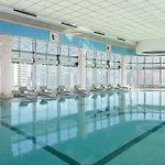 The Plaza Seoul, Autograph Collection