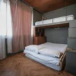 Sisnbro Guesthouse