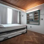 Sisnbro Guesthouse