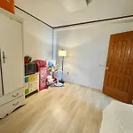 60S K-Granny House