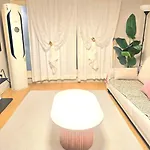 Oasis