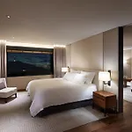 The Shilla Seoul