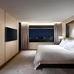 The Shilla Seoul