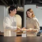 Nouvelle Hotel Seoul Itaewon By Aank