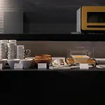 Nouvelle Hotel Seoul Itaewon By Aank