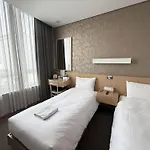 Mohenic Hotel Seoul Myeongdong