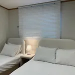 Ssh Icon Hostel