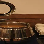 Hotel Senne