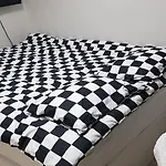 Good House
