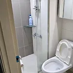 Good House