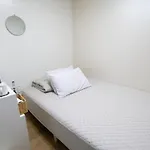 K Stay Guesthouse Myeongdong First