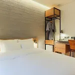 H Avenue Hotel Dongdaemun Sungshin