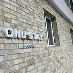 Onu Stay - Ikseon