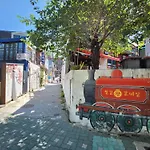 Seonja House