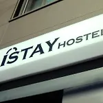 Istay Hongdae