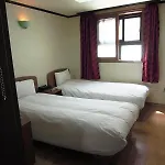 Myeongdong Dream Hotel