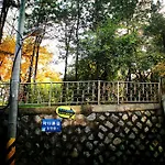 Dreamers Guesthouse