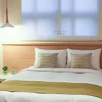 Studio Tong Seoul Dongdaemun