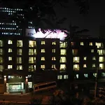 Han Suites Residence