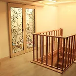 24Guesthouse Myeongdong