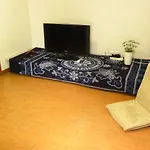 Kame House