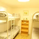 Seoul Holiday Guesthouse