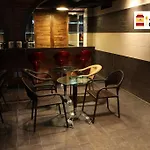 Jam Guesthouse