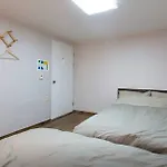 House In Hongdae 1
