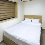 Jamsil Guest House