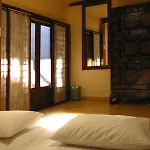 Sophia Hanok Guesthouse