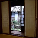 Sophia Hanok Guesthouse