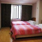 Brown Hotel