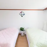 White Rabbit