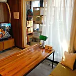 Gateway Korea Guesthouse