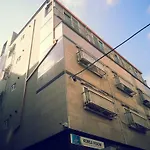 Stay Hongdae & Sinchon