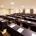 Golden Seoul Hotel