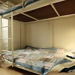 The Somi Guesthouse