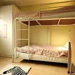 The Somi Guesthouse