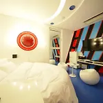Hotel Star