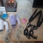 Happytree Guesthouse
